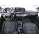2021 Hyundai i20 Select 2021 Hyundai i20 Select
