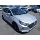 2021 Hyundai i20 Select 2021 Hyundai i20 Select