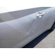 2021 Hyundai i20 Select 2021 Hyundai i20 Select