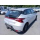 2021 Hyundai i20 Select 2021 Hyundai i20 Select