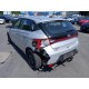 2021 Hyundai i20 Select 2021 Hyundai i20 Select