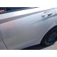 2021 Hyundai i20 Select 2021 Hyundai i20 Select
