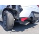 2021 Hyundai i20 Select 2021 Hyundai i20 Select