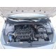 2021 Hyundai i20 Select 2021 Hyundai i20 Select