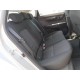 2021 Hyundai i20 Select 2021 Hyundai i20 Select