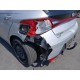 2021 Hyundai i20 Select 2021 Hyundai i20 Select