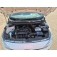 2016 Hyundai i20 Classic