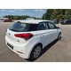 2016 Hyundai i20 Classic