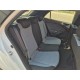 2016 Hyundai i20 Classic