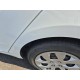 2016 Hyundai i20 Classic