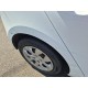 2016 Hyundai i20 Classic