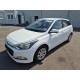 2016 Hyundai i20 Classic