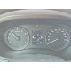 2016 Hyundai i20 Classic
