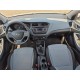 2016 Hyundai i20 Classic