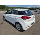 2016 Hyundai i20 Classic