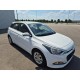 2016 Hyundai i20 Classic
