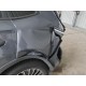 2024 Volkswagen Tiguan 1.5 eTSI 110 kW Life 2024 Volkswagen Tiguan 1.5 eTSI 110 kW Life