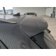 2024 Volkswagen Tiguan 1.5 eTSI 110 kW Life 2024 Volkswagen Tiguan 1.5 eTSI 110 kW Life