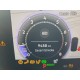 2024 Volkswagen Tiguan 1.5 eTSI 110 kW Life 2024 Volkswagen Tiguan 1.5 eTSI 110 kW Life