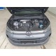 2024 Volkswagen Tiguan 1.5 eTSI 110 kW Life 2024 Volkswagen Tiguan 1.5 eTSI 110 kW Life