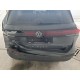 2024 Volkswagen Tiguan 1.5 eTSI 110 kW Life 2024 Volkswagen Tiguan 1.5 eTSI 110 kW Life