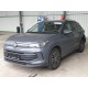 2024 Volkswagen Tiguan 1.5 eTSI 110 kW Life 2024 Volkswagen Tiguan 1.5 eTSI 110 kW Life