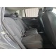 2024 Volkswagen Tiguan 1.5 eTSI 110 kW Life 2024 Volkswagen Tiguan 1.5 eTSI 110 kW Life