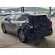 2024 Volkswagen Tiguan 1.5 eTSI 110 kW Life 2024 Volkswagen Tiguan 1.5 eTSI 110 kW Life