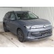 2024 Volkswagen Tiguan 1.5 eTSI 110 kW Life 2024 Volkswagen Tiguan 1.5 eTSI 110 kW Life