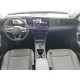 2024 Volkswagen Tiguan 1.5 eTSI 110 kW Life 2024 Volkswagen Tiguan 1.5 eTSI 110 kW Life