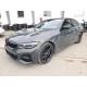 2022 BMW 3er Lim. 330 e xDrive M Sport 2022 BMW 3er Lim. 330 e xDrive M Sport