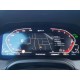 2022 BMW 3er Lim. 330 e xDrive M Sport 2022 BMW 3er Lim. 330 e xDrive M Sport