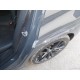 2022 BMW 3er Lim. 330 e xDrive M Sport 2022 BMW 3er Lim. 330 e xDrive M Sport