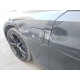 2022 BMW 3er Lim. 330 e xDrive M Sport 2022 BMW 3er Lim. 330 e xDrive M Sport