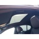 2022 BMW 3er Lim. 330 e xDrive M Sport 2022 BMW 3er Lim. 330 e xDrive M Sport