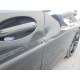 2022 BMW 3er Lim. 330 e xDrive M Sport 2022 BMW 3er Lim. 330 e xDrive M Sport