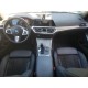 2022 BMW 3er Lim. 330 e xDrive M Sport 2022 BMW 3er Lim. 330 e xDrive M Sport