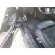 2022 BMW 3er Lim. 330 e xDrive M Sport 2022 BMW 3er Lim. 330 e xDrive M Sport