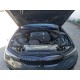 2022 BMW 3er Lim. 330 e xDrive M Sport 2022 BMW 3er Lim. 330 e xDrive M Sport