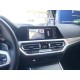 2022 BMW 3er Lim. 330 e xDrive M Sport 2022 BMW 3er Lim. 330 e xDrive M Sport
