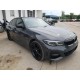2022 BMW 3er Lim. 330 e xDrive M Sport 2022 BMW 3er Lim. 330 e xDrive M Sport
