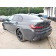 2022 BMW 3er Lim. 330 e xDrive M Sport 2022 BMW 3er Lim. 330 e xDrive M Sport