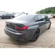 2022 BMW 3er Lim. 330 e xDrive M Sport 2022 BMW 3er Lim. 330 e xDrive M Sport