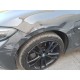 2022 BMW 3er Lim. 330 e xDrive M Sport 2022 BMW 3er Lim. 330 e xDrive M Sport