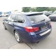 2015 BMW 3er Touring 318d Sport Line