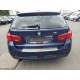 2015 BMW 3er Touring 318d Sport Line