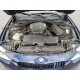 2015 BMW 3er Touring 318d Sport Line