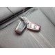 2015 BMW 3er Touring 318d Sport Line