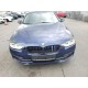 2015 BMW 3er Touring 318d Sport Line