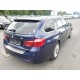 2015 BMW 3er Touring 318d Sport Line